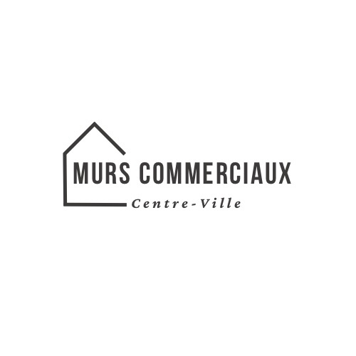 Photo bien immobilier