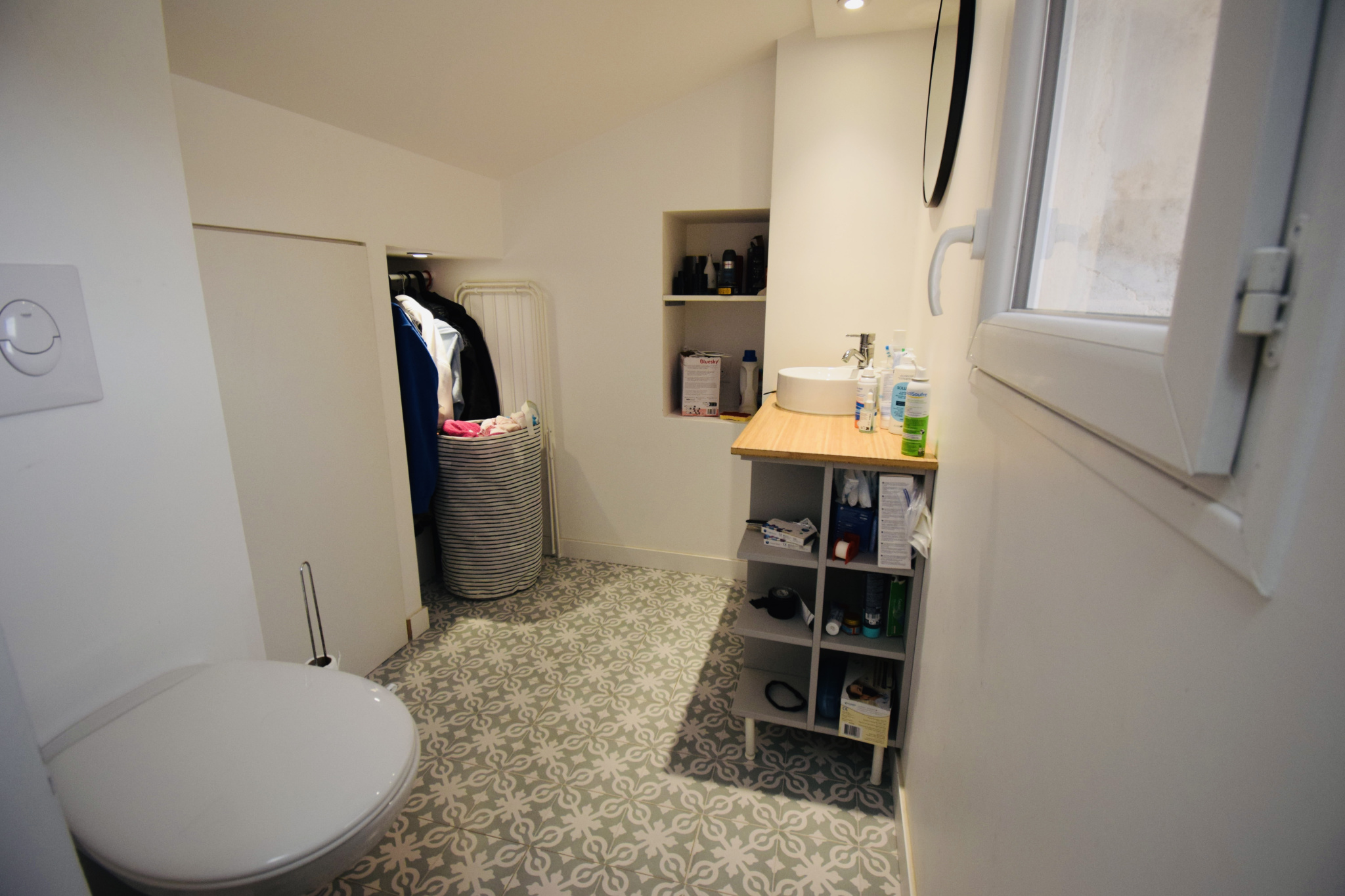 Photo 5