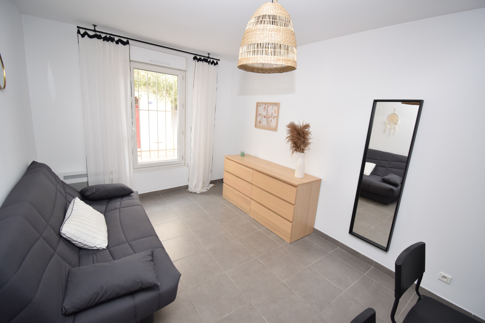 Photo bien immobilier