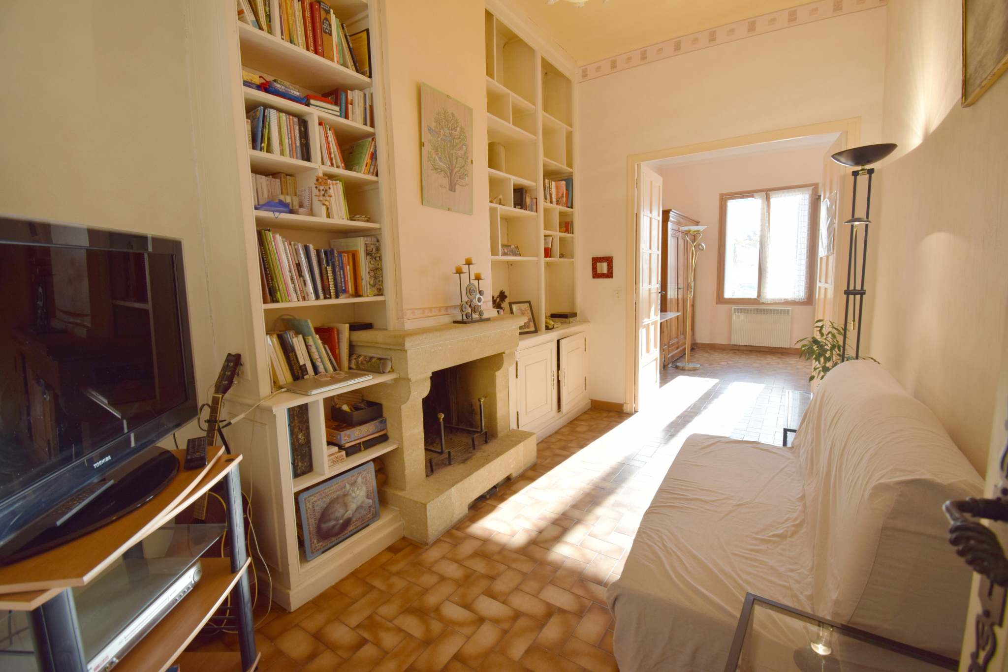 Photo 4