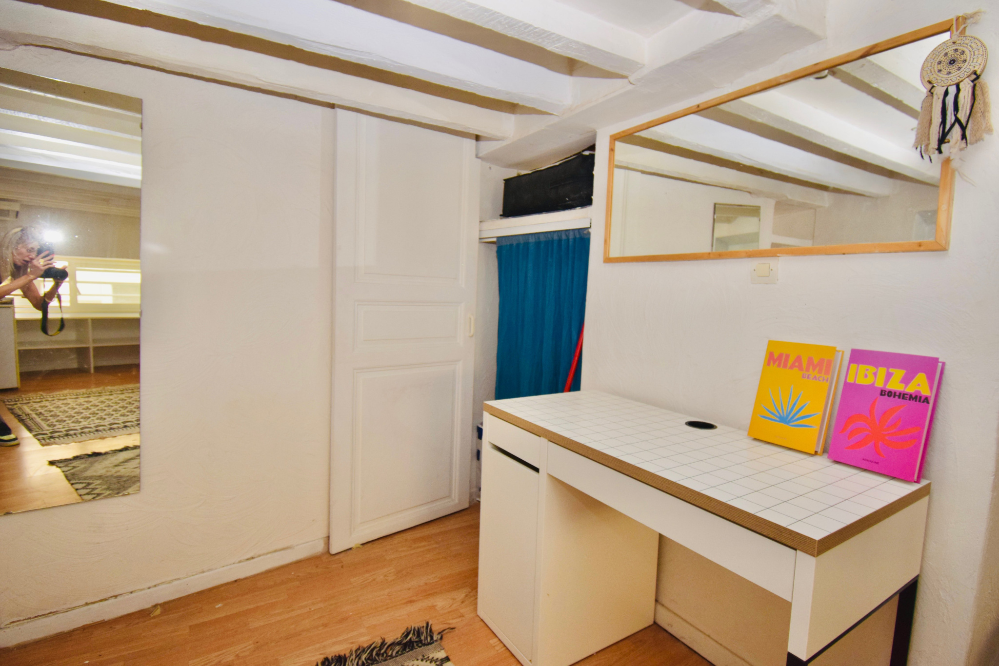 Photo bien immobilier