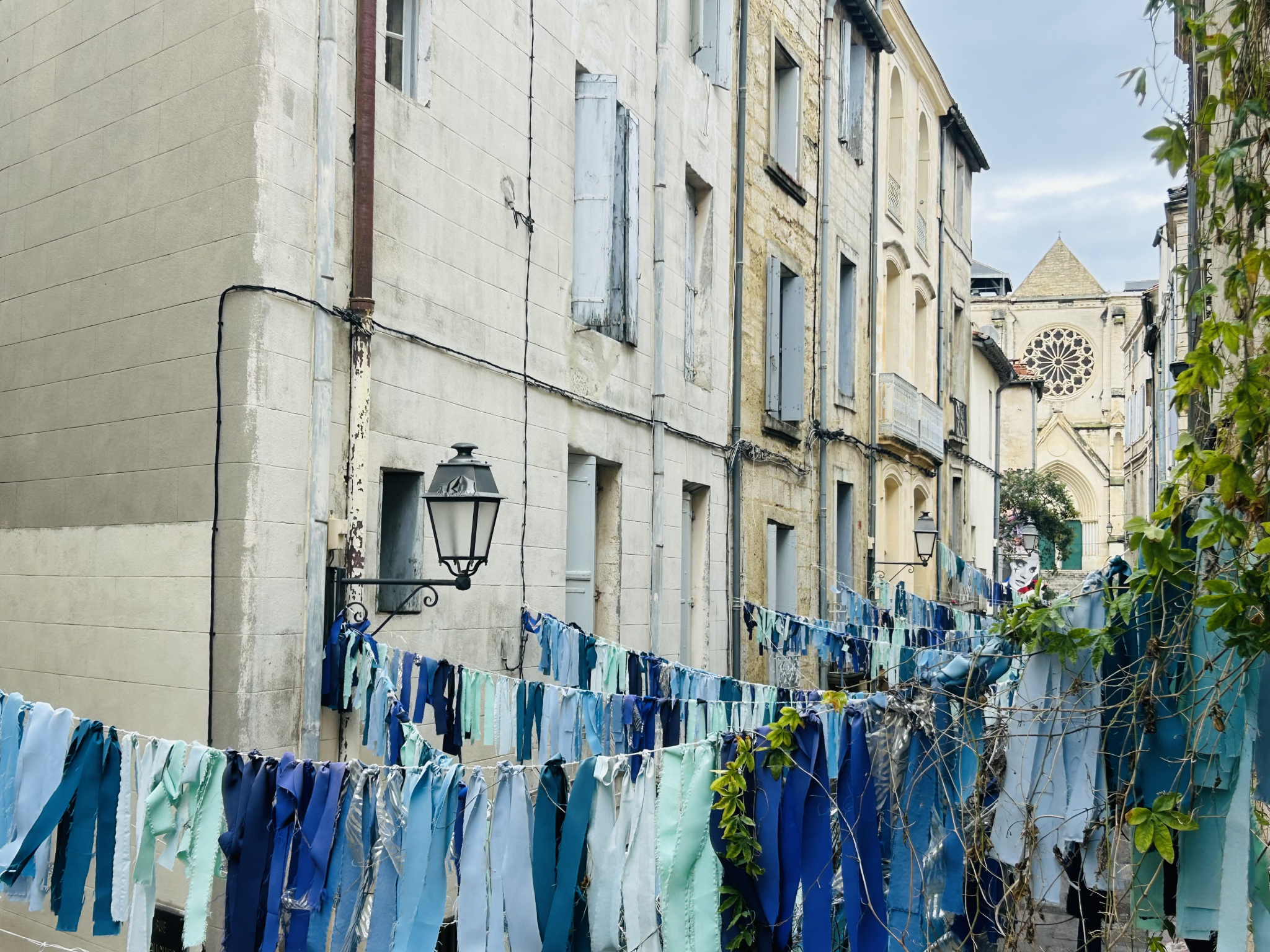 Photo bien immobilier