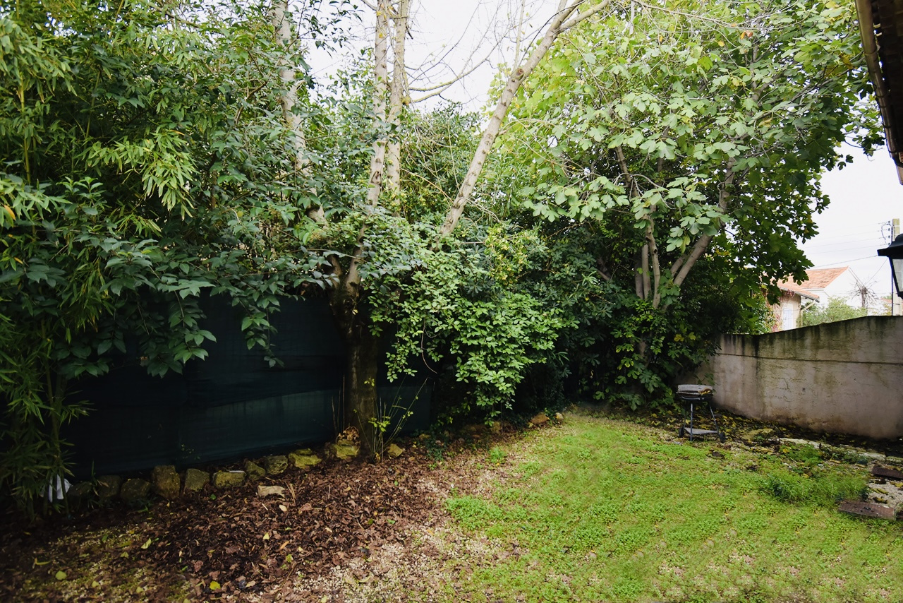 Photo bien immobilier